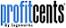 Profit Cents Certified Logo