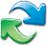 Wipfocus Certified Logo