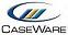 Caseware