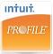 profileintuit