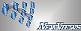 Newviews Certified Logo