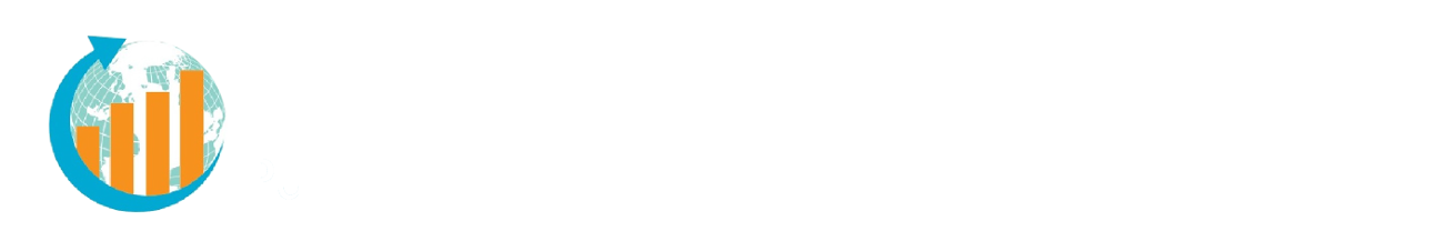 Online Accounting Taxation Inc.